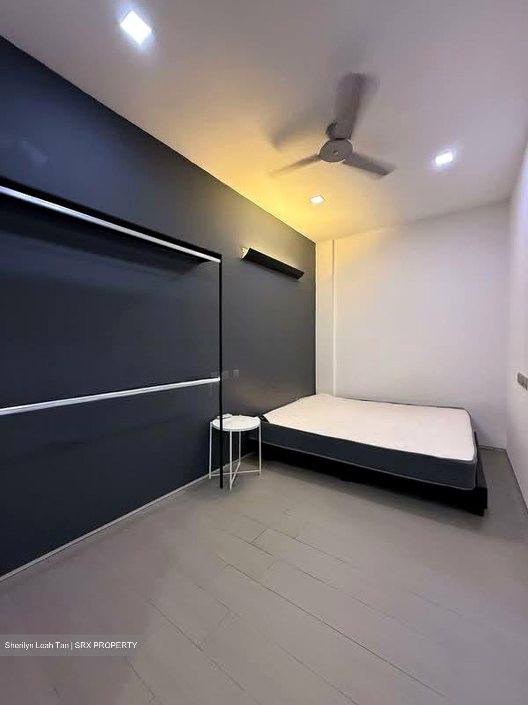 Frankel Estate (D15), Terrace #593691061